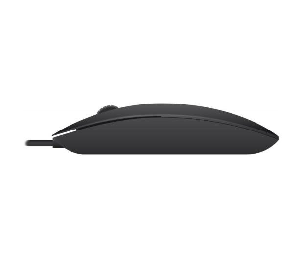 MYSZ BEZPRZEWODOWA MANTA MM702N - 1386927 - zdjęcie 3